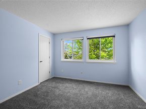 3844 S Gibralter Street, Aurora CO 80013