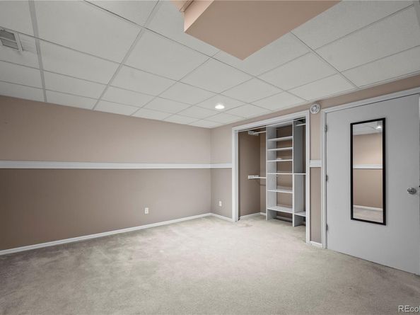 3844 S Gibralter Street, Aurora CO 80013