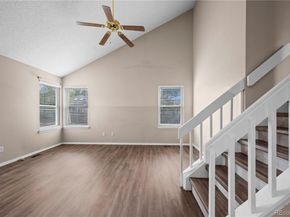 3844 S Gibralter Street, Aurora CO 80013