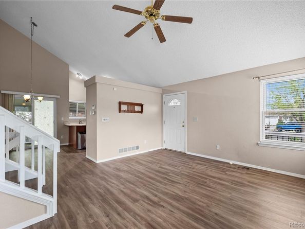 3844 S Gibralter Street, Aurora CO 80013