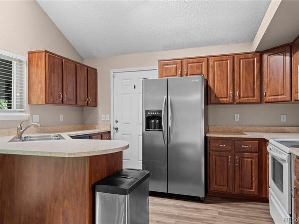 3844 S Gibralter Street, Aurora CO 80013