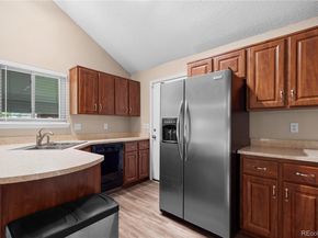 3844 S Gibralter Street, Aurora CO 80013