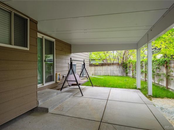 3844 S Gibralter Street, Aurora CO 80013