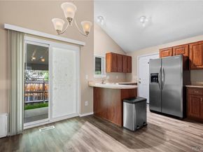 3844 S Gibralter Street, Aurora CO 80013