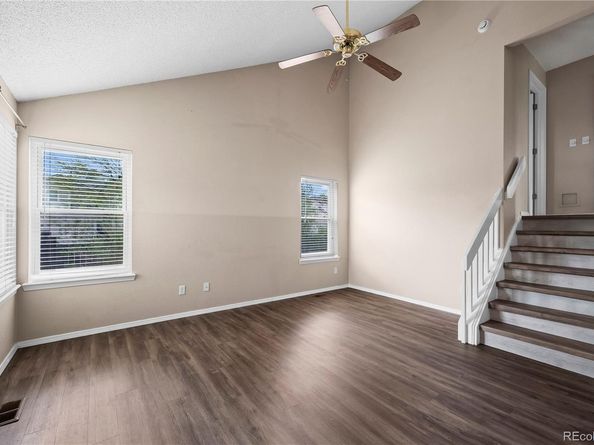 3844 S Gibralter Street, Aurora CO 80013
