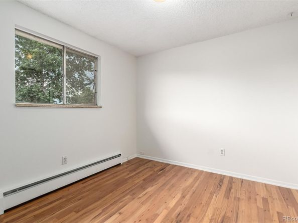 8976 W 46th Place 8976, Wheat Ridge CO 80033