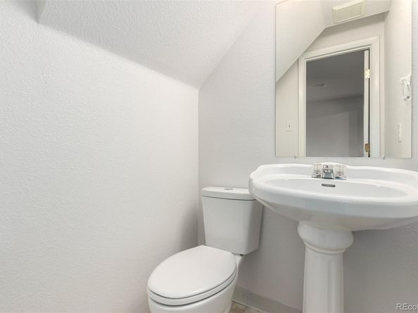 8976 W 46th Place 8976, Wheat Ridge CO 80033