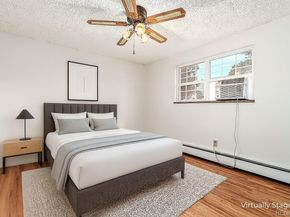 8976 W 46th Place 8976, Wheat Ridge CO 80033