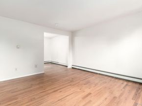 8976 W 46th Place 8976, Wheat Ridge CO 80033