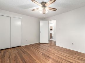8976 W 46th Place 8976, Wheat Ridge CO 80033