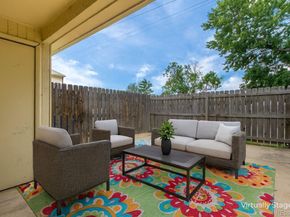 8976 W 46th Place 8976, Wheat Ridge CO 80033