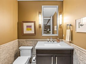 825 S Adams Street, Denver CO 80209