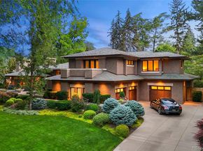 825 S Adams Street, Denver CO 80209