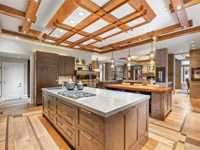 825 S Adams Street, Denver CO 80209