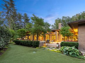 825 S Adams Street, Denver CO 80209