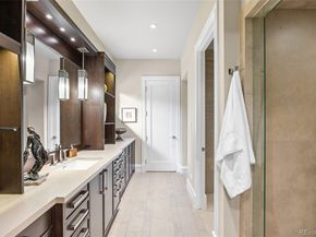 825 S Adams Street, Denver CO 80209