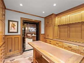 825 S Adams Street, Denver CO 80209