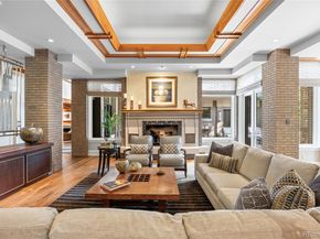 825 S Adams Street, Denver CO 80209