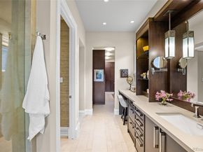 825 S Adams Street, Denver CO 80209