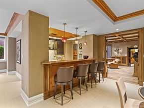 825 S Adams Street, Denver CO 80209