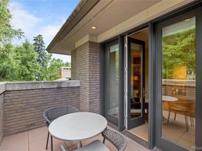 825 S Adams Street, Denver CO 80209