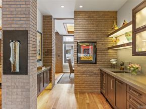 825 S Adams Street, Denver CO 80209