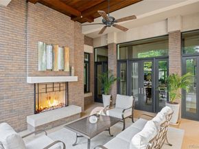 825 S Adams Street, Denver CO 80209