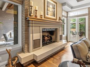 825 S Adams Street, Denver CO 80209