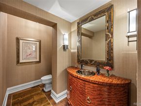 825 S Adams Street, Denver CO 80209