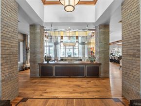 825 S Adams Street, Denver CO 80209