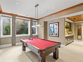 825 S Adams Street, Denver CO 80209