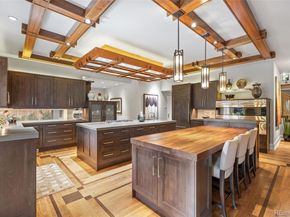 825 S Adams Street, Denver CO 80209