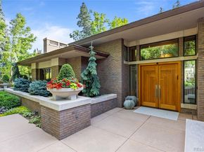 825 S Adams Street, Denver CO 80209