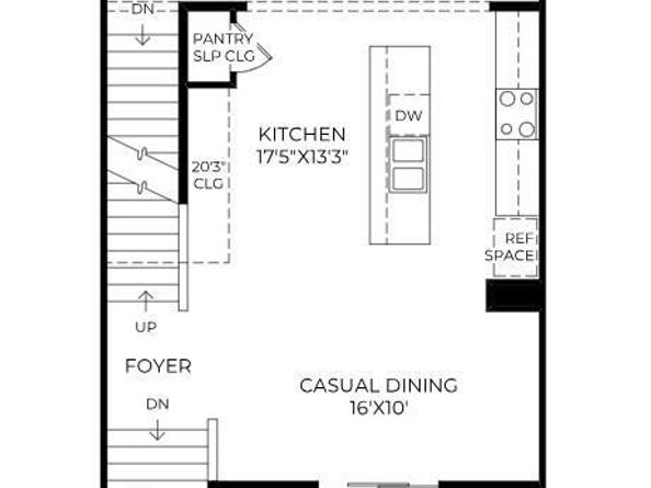 3436 W Elmhurst Place, Littleton CO 80120