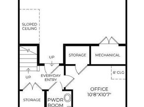 3436 W Elmhurst Place, Littleton CO 80120