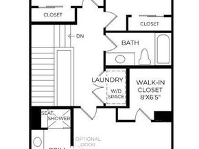 3436 W Elmhurst Place, Littleton CO 80120