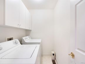 234 S Madison Street H, Denver CO 80209