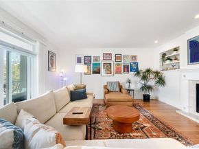 234 S Madison Street H, Denver CO 80209