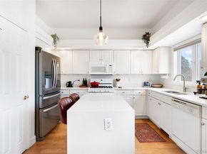 234 S Madison Street H, Denver CO 80209