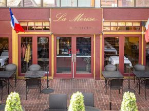 234 S Madison Street H, Denver CO 80209