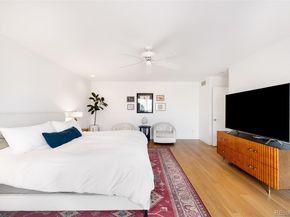 234 S Madison Street H, Denver CO 80209