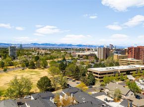 234 S Madison Street H, Denver CO 80209