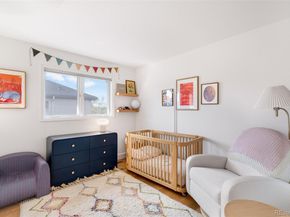 234 S Madison Street H, Denver CO 80209