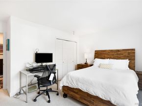 234 S Madison Street H, Denver CO 80209
