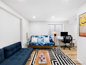 234 S Madison Street H, Denver CO 80209