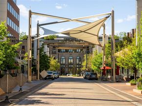 234 S Madison Street H, Denver CO 80209