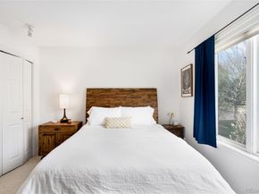 234 S Madison Street H, Denver CO 80209