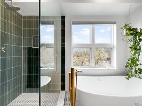 234 S Madison Street H, Denver CO 80209