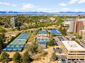 234 S Madison Street H, Denver CO 80209