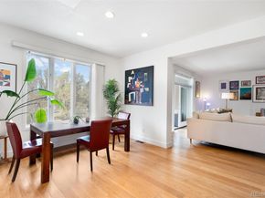 234 S Madison Street H, Denver CO 80209